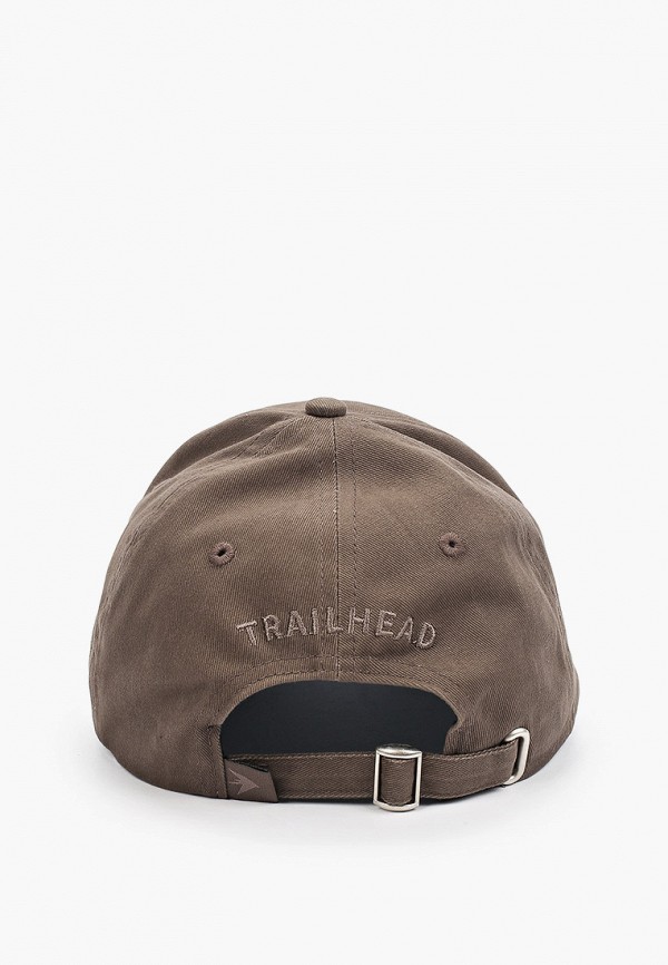 фото Бейсболка trailhead