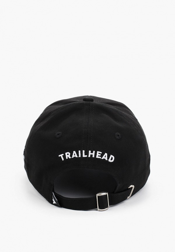 фото Бейсболка trailhead