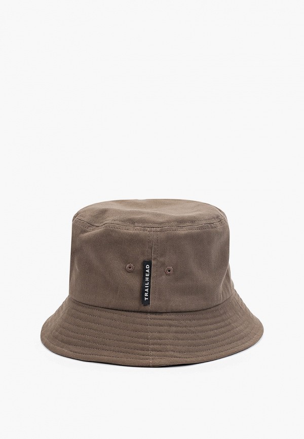 фото Панама trailhead