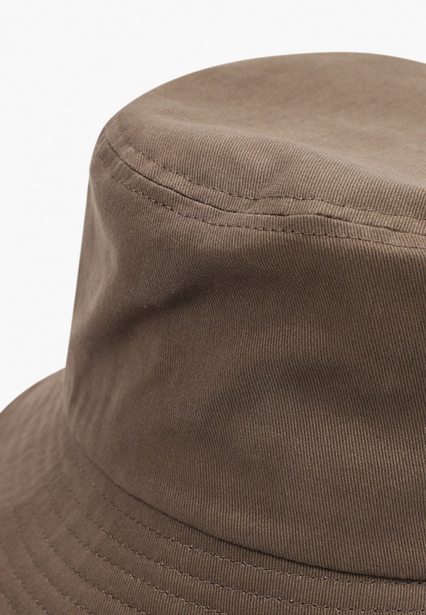 фото Панама trailhead