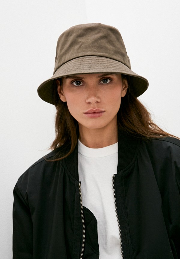 фото Панама trailhead