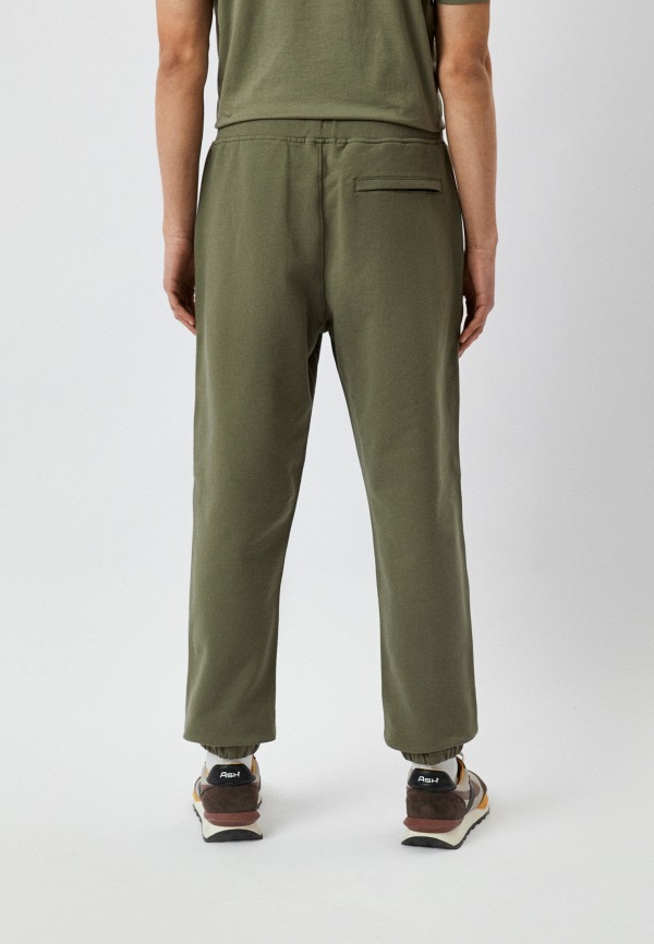 фото Брюки спортивные c.p. company