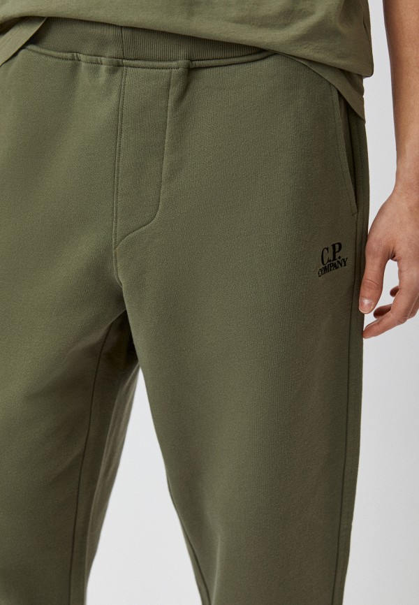 фото Брюки спортивные c.p. company