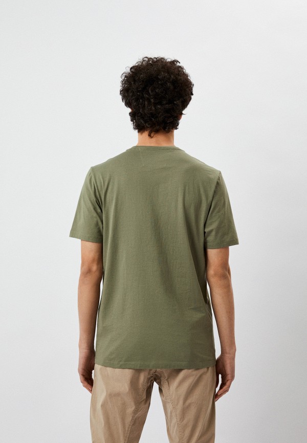 фото Футболка c.p. company