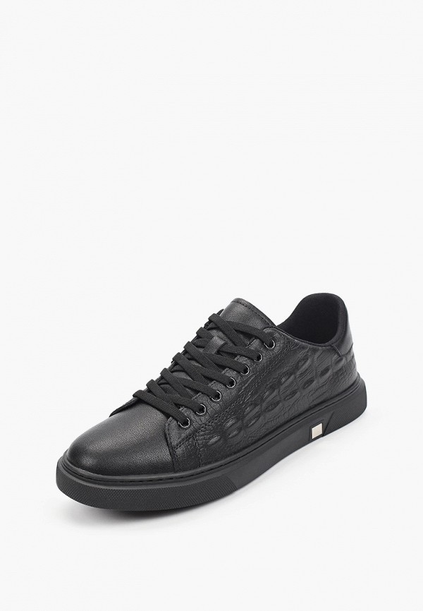 фото Кеды der spur