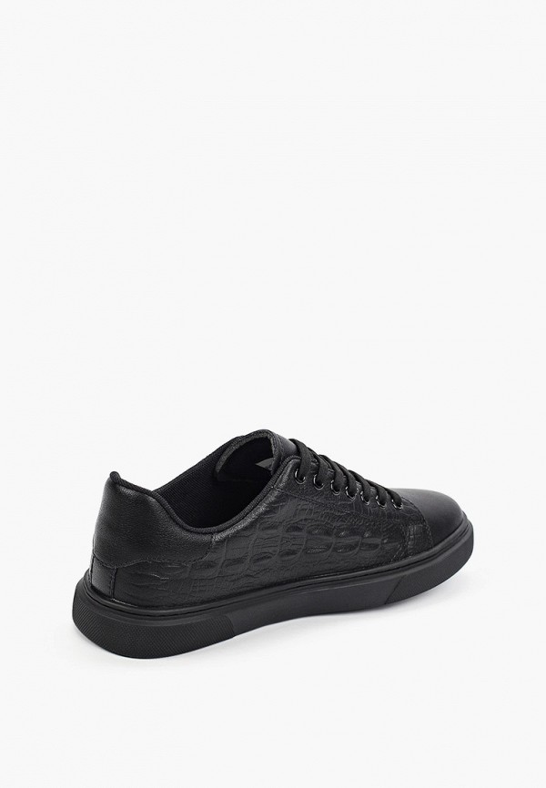 фото Кеды der spur