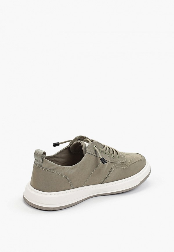 фото Кеды der spur