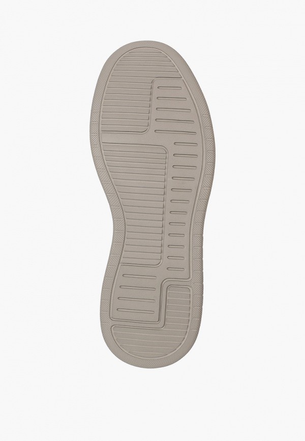 фото Кеды der spur