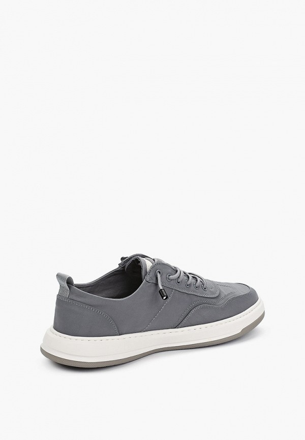 фото Кеды der spur