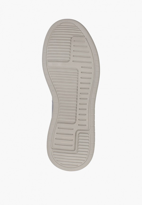 фото Кеды der spur