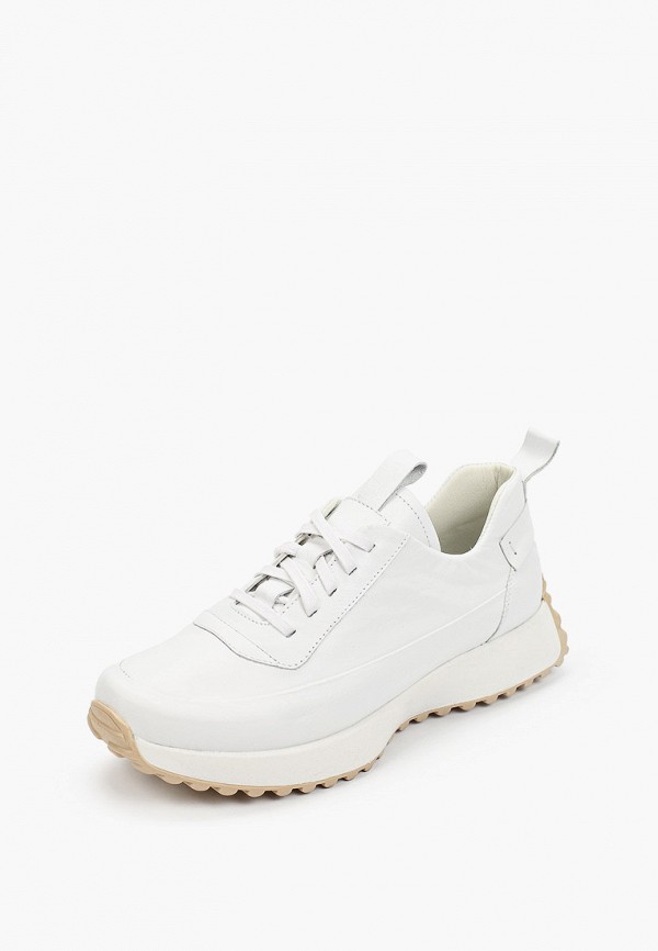 фото Кроссовки der spur