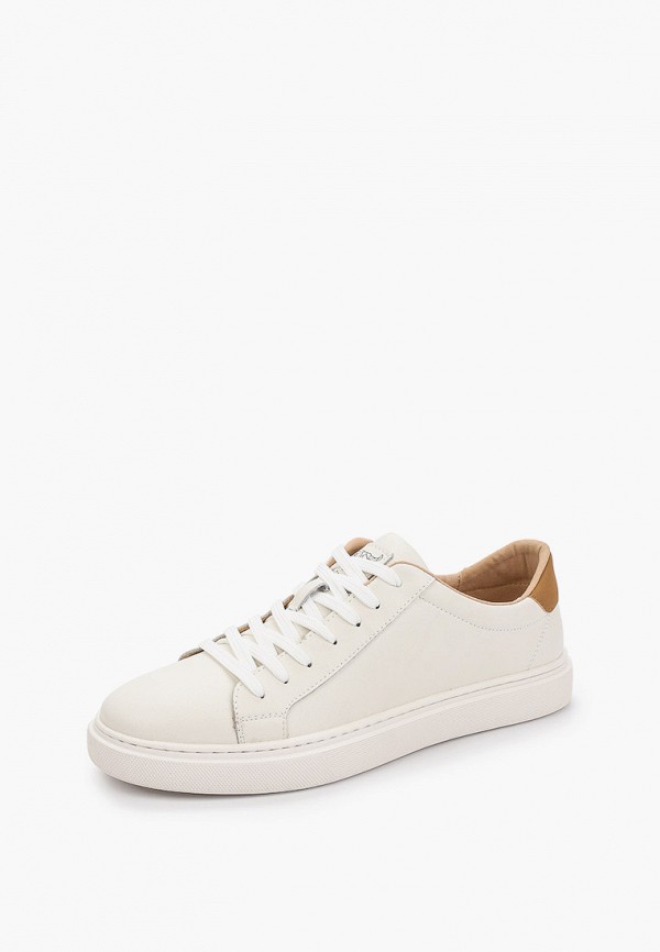 фото Кеды el tempo