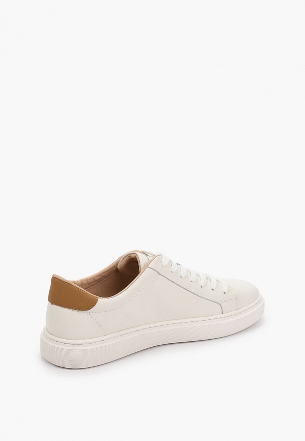 фото Кеды el tempo