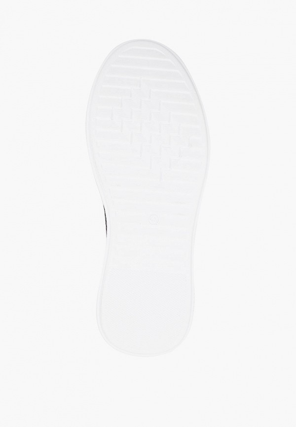 фото Кеды el tempo