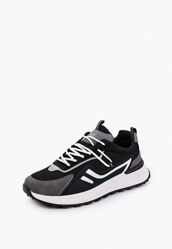 фото Кроссовки el tempo