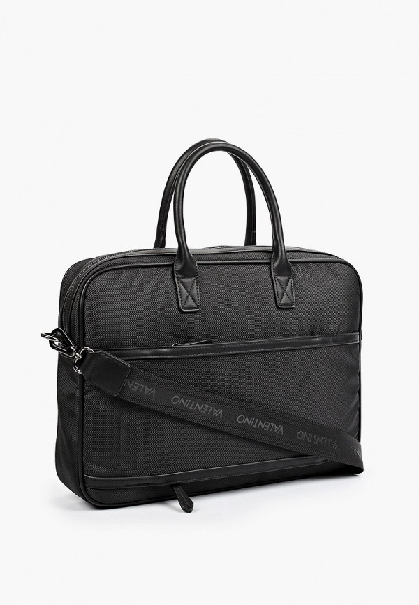 фото Сумка valentino bags