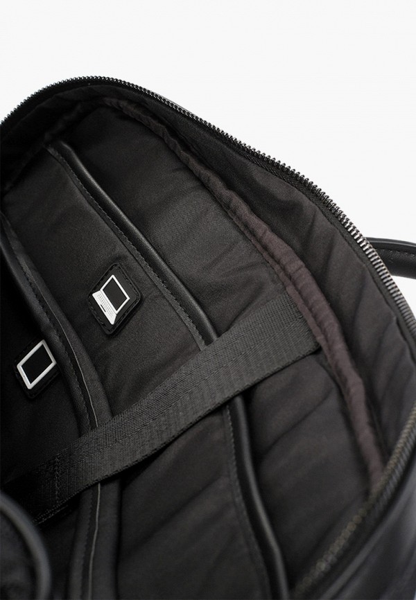 фото Сумка valentino bags