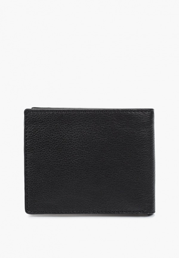 фото Кошелек valentino bags