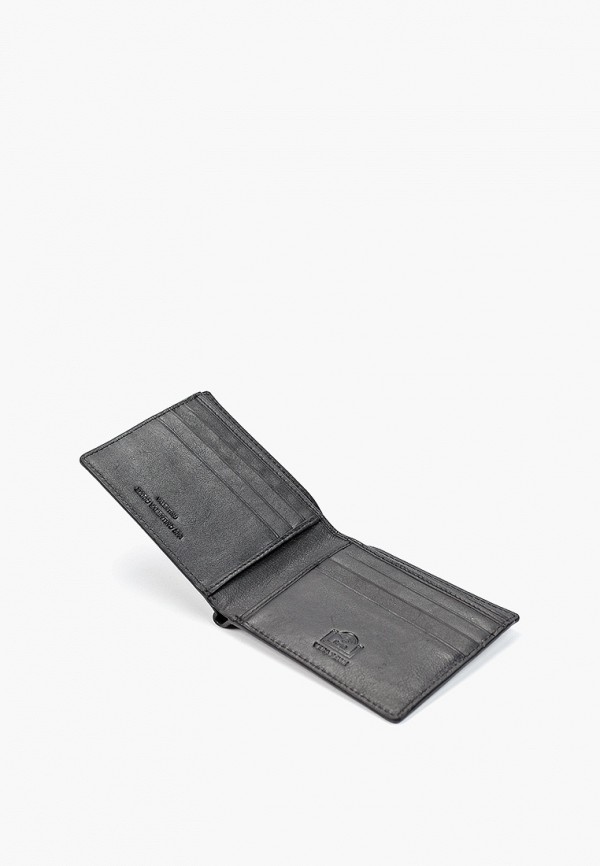 фото Кошелек valentino bags