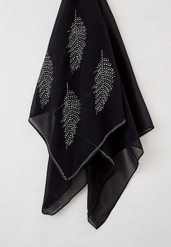 фото Платок trendyangel