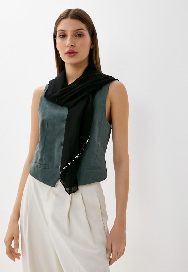 фото Платок trendyangel