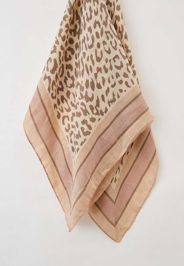 фото Платок trendyangel