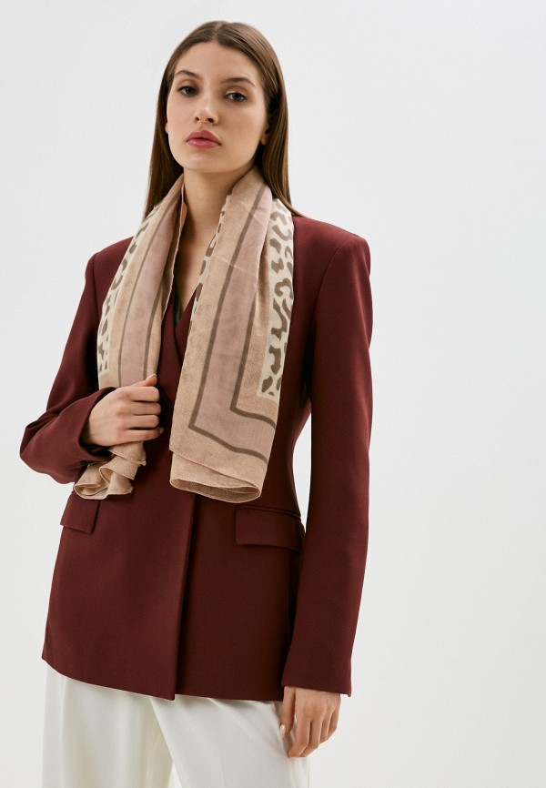 фото Платок trendyangel