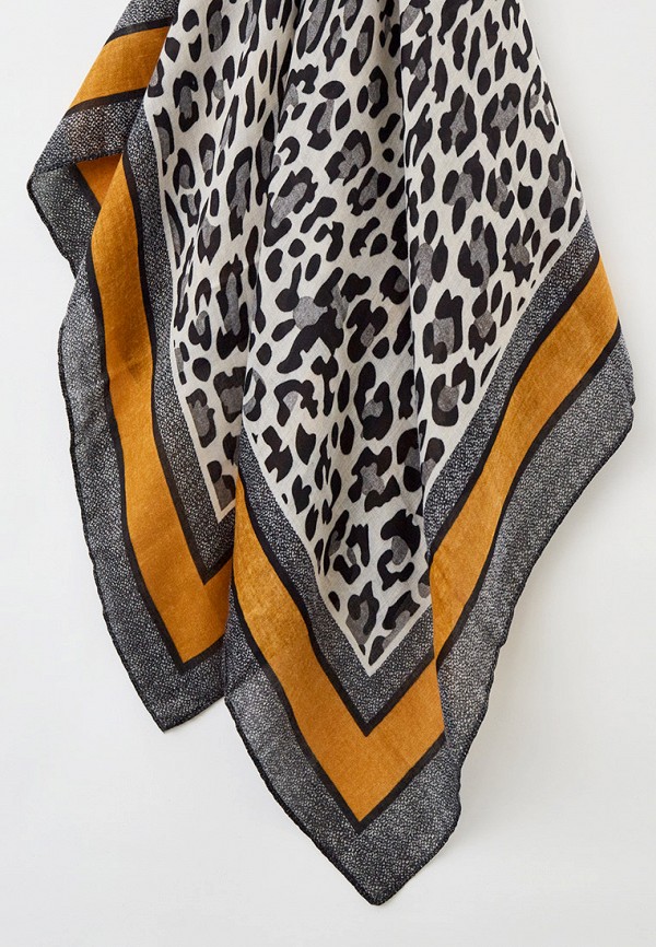 фото Платок trendyangel