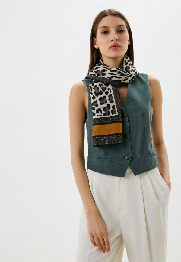 фото Платок trendyangel