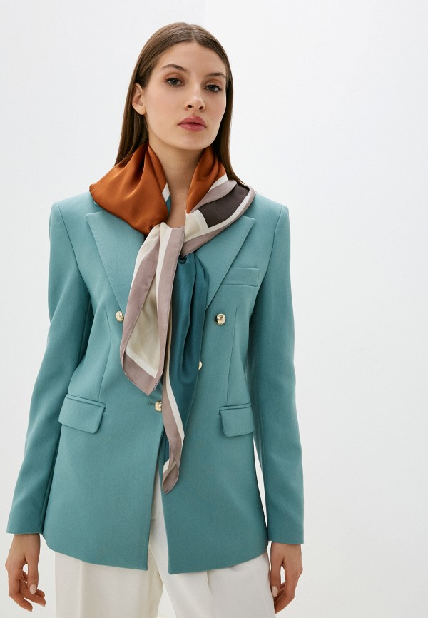 фото Платок trendyangel