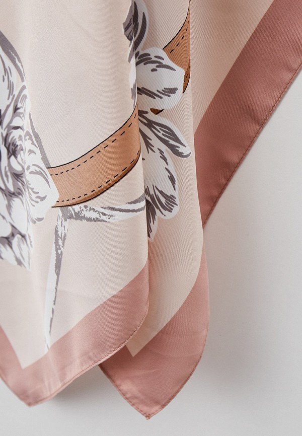 фото Платок trendyangel