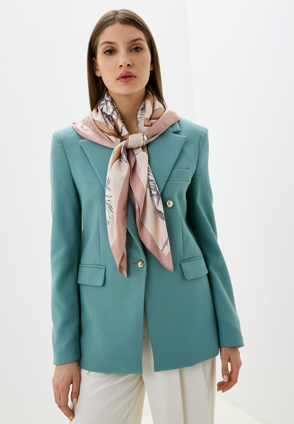 фото Платок trendyangel