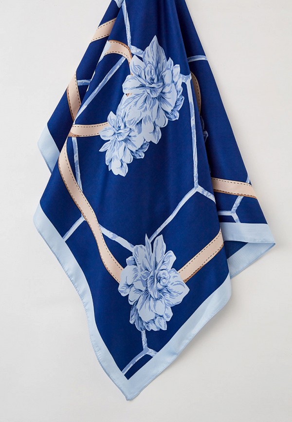 фото Платок trendyangel