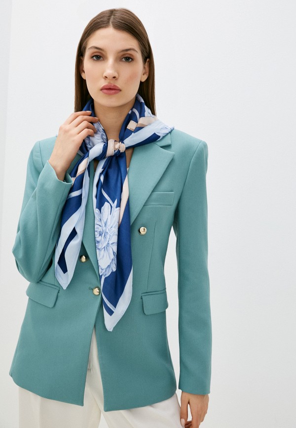 фото Платок trendyangel