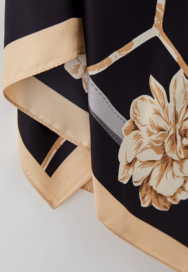 фото Платок trendyangel