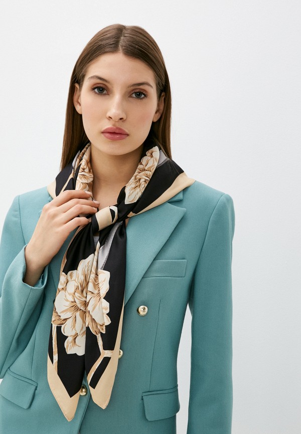 фото Платок trendyangel