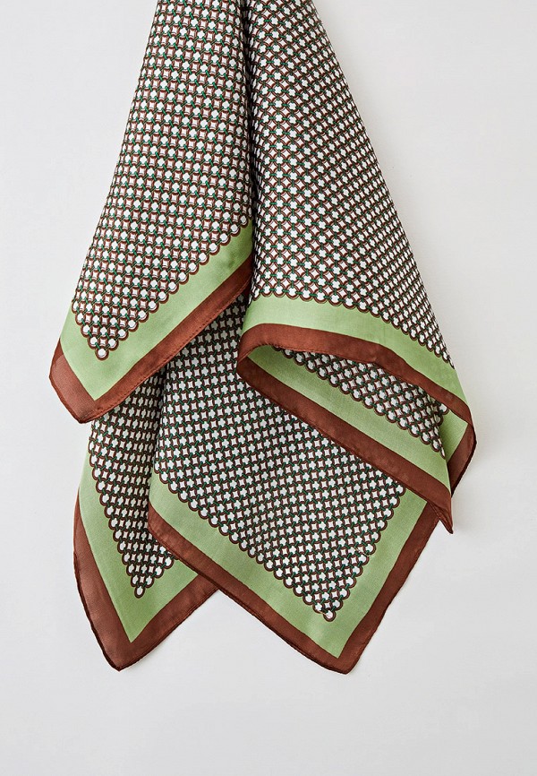 фото Платок trendyangel