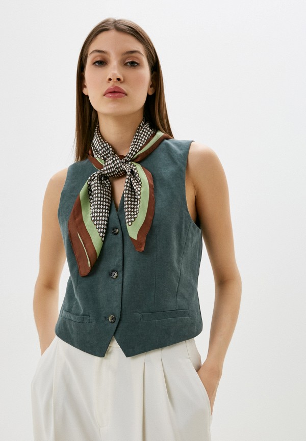 фото Платок trendyangel