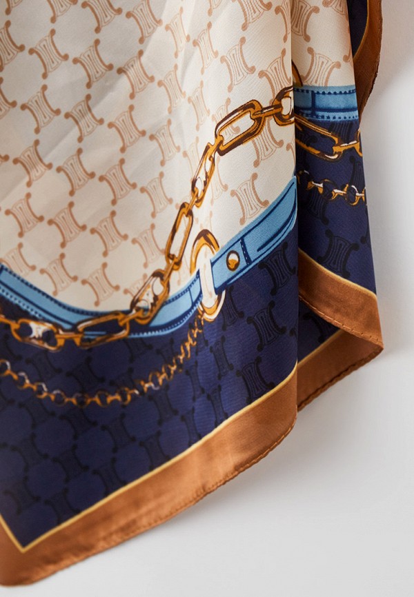 фото Платок trendyangel