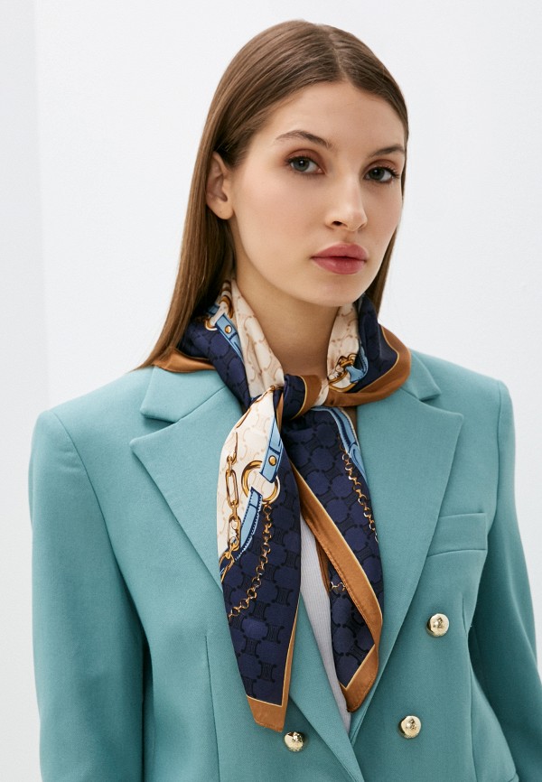 фото Платок trendyangel