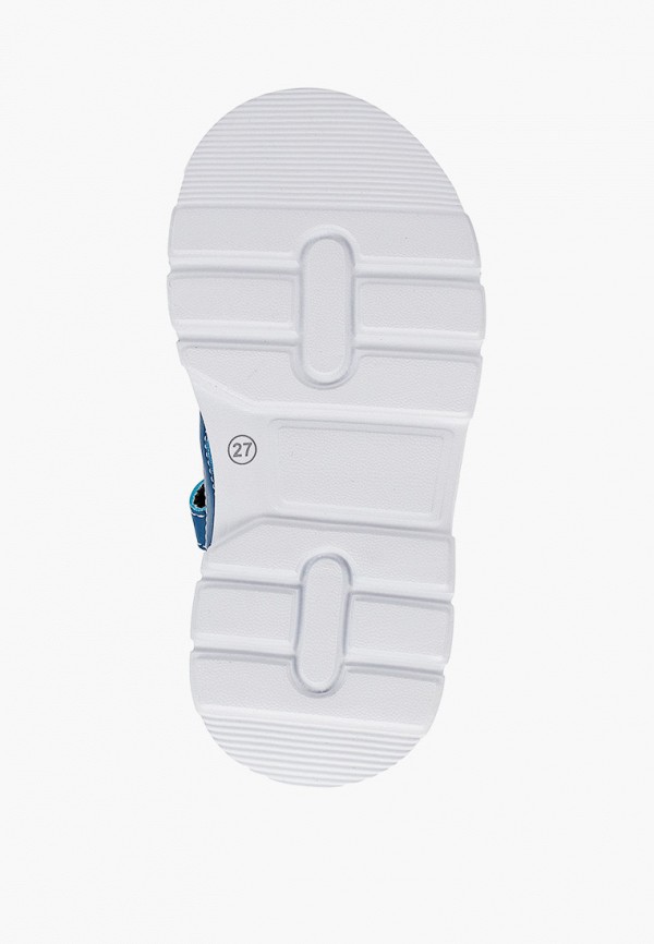 фото Сандалии kenkä