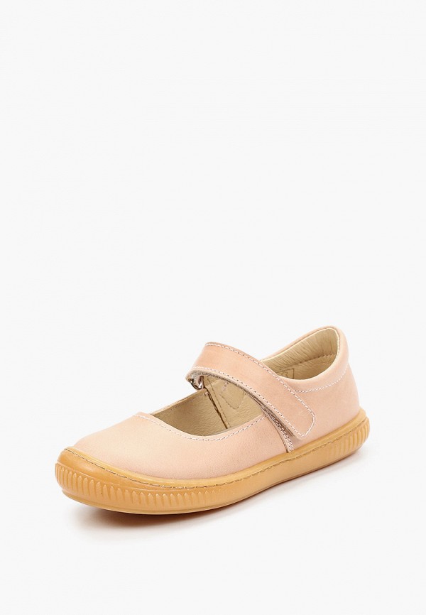 фото Туфли barritos