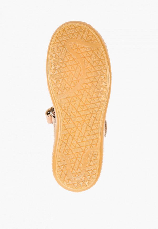 фото Туфли barritos