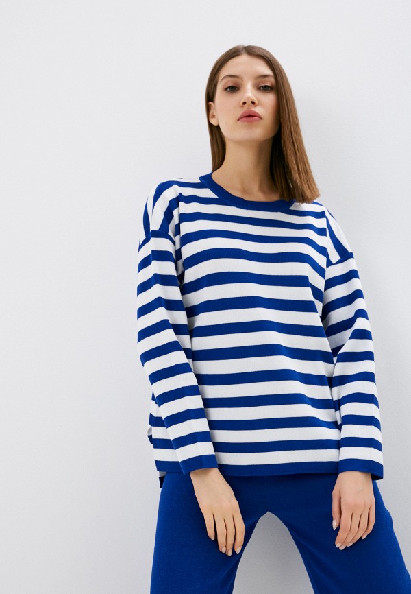 фото Костюм trendyangel