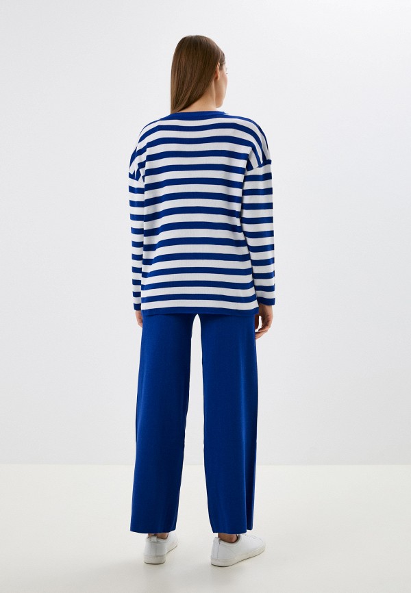 фото Костюм trendyangel