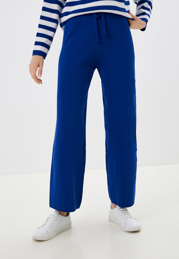 фото Костюм trendyangel