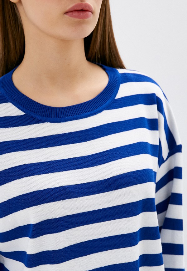 фото Костюм trendyangel