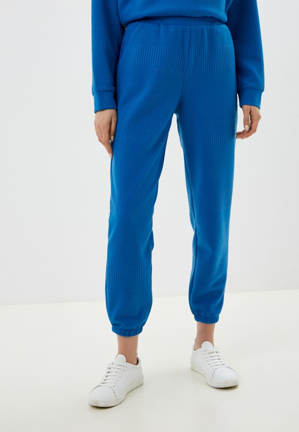 фото Костюм спортивный trendyangel