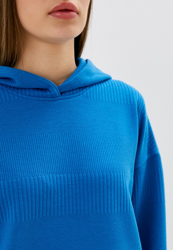 фото Костюм спортивный trendyangel