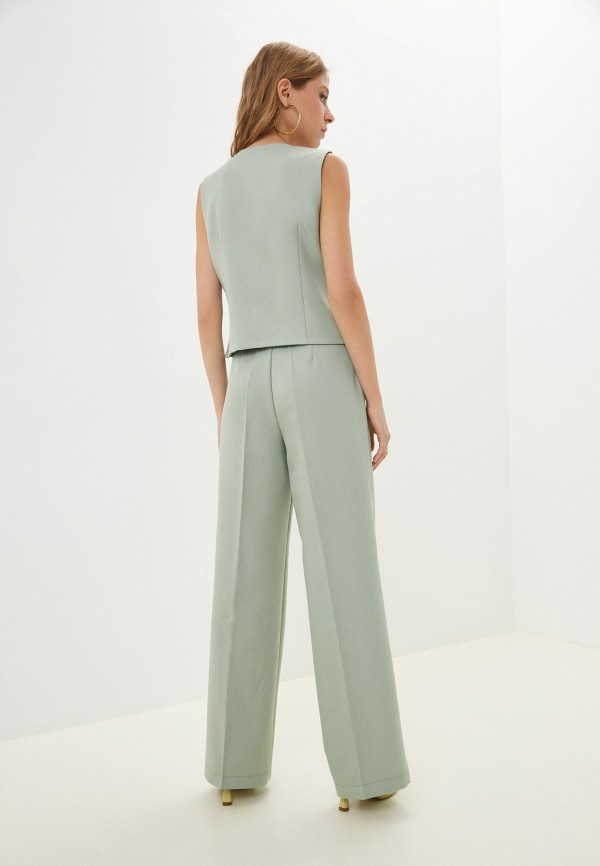 фото Костюм trendyangel